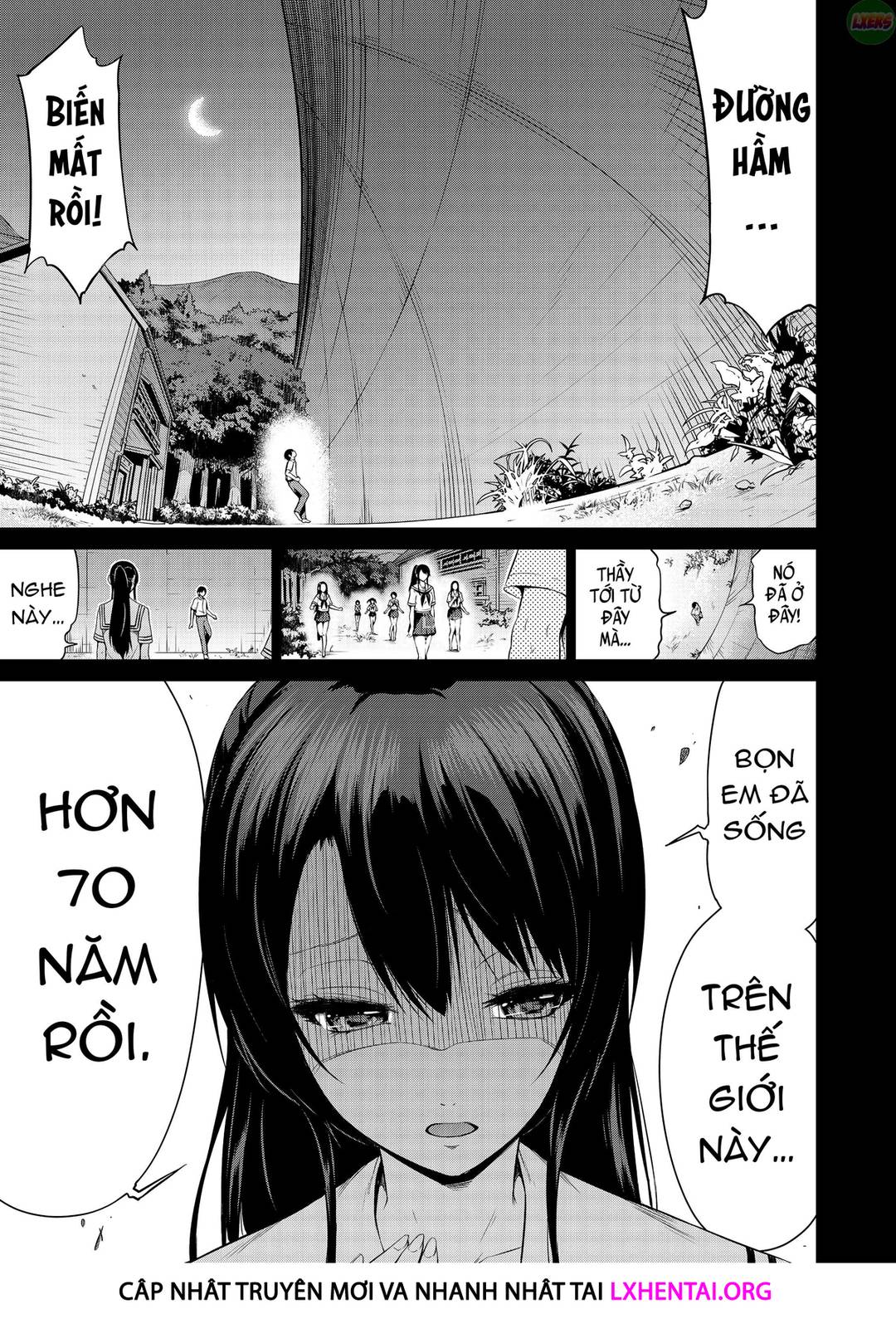 Trang 45