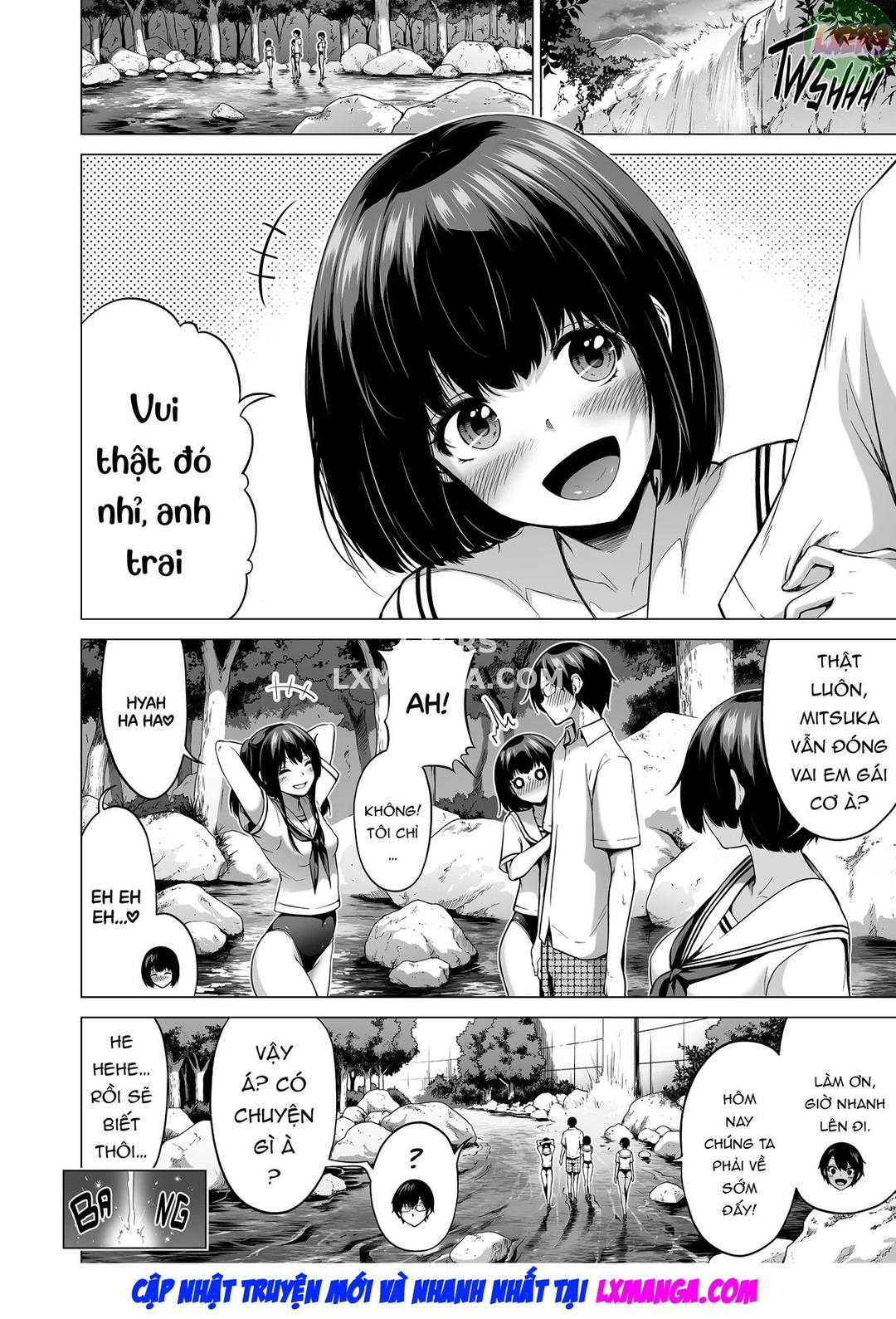 Trang 42