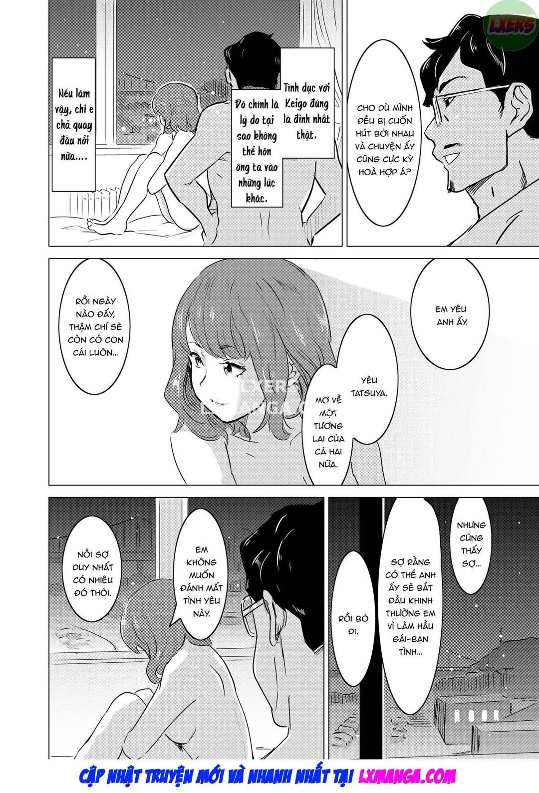 Trang 45