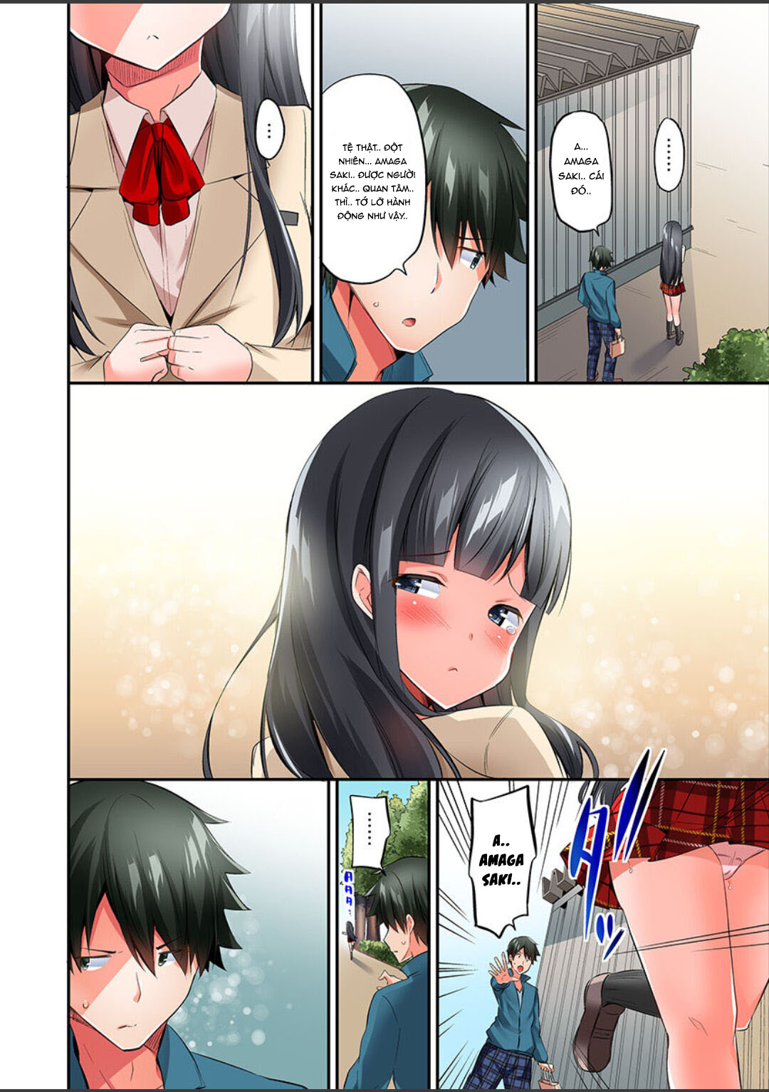 Trang 29