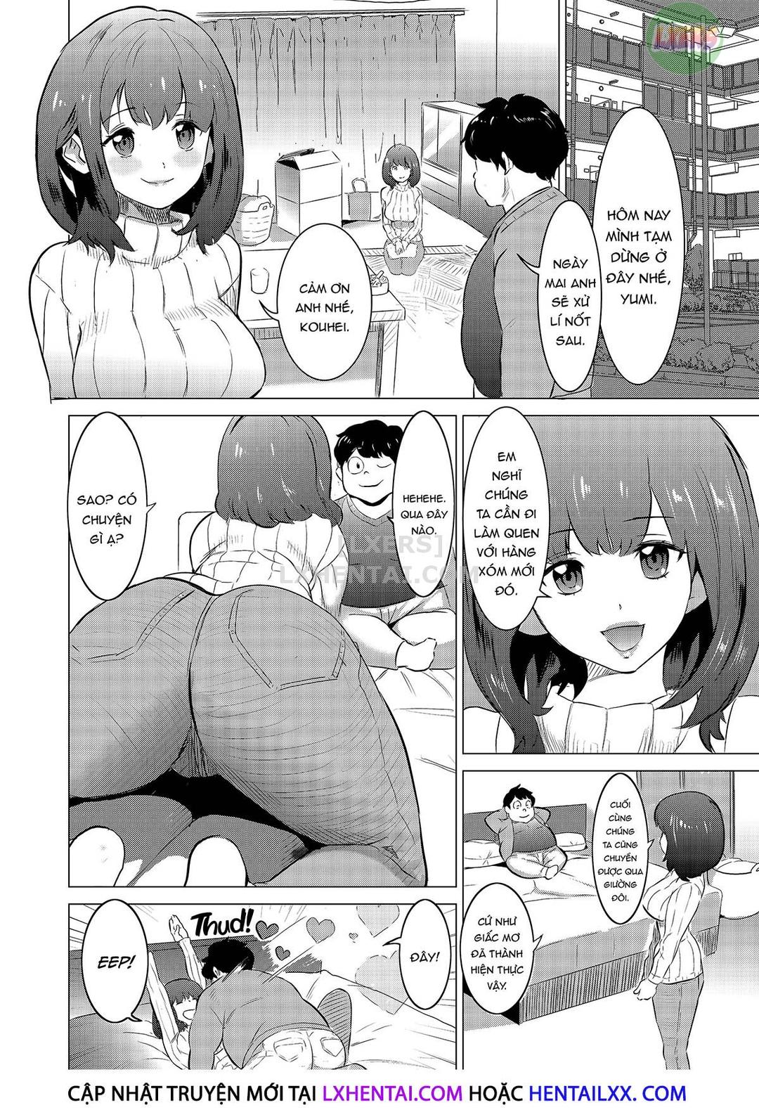 Trang 5
