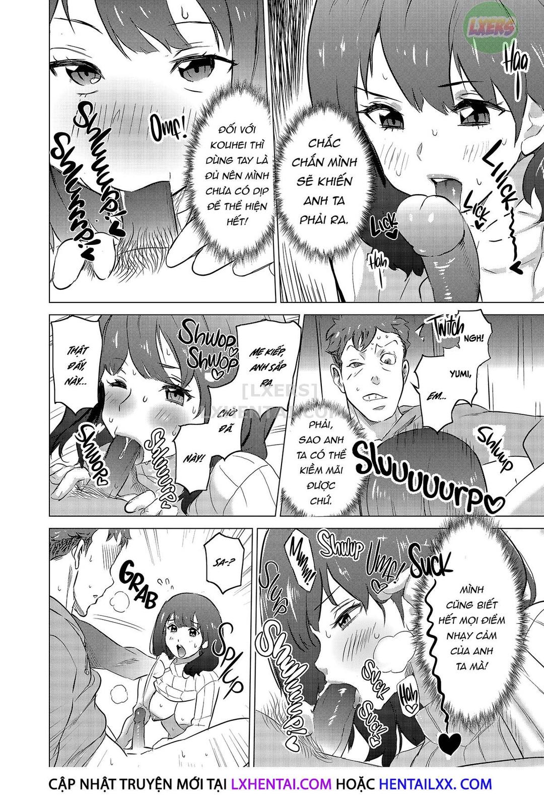 Trang 21