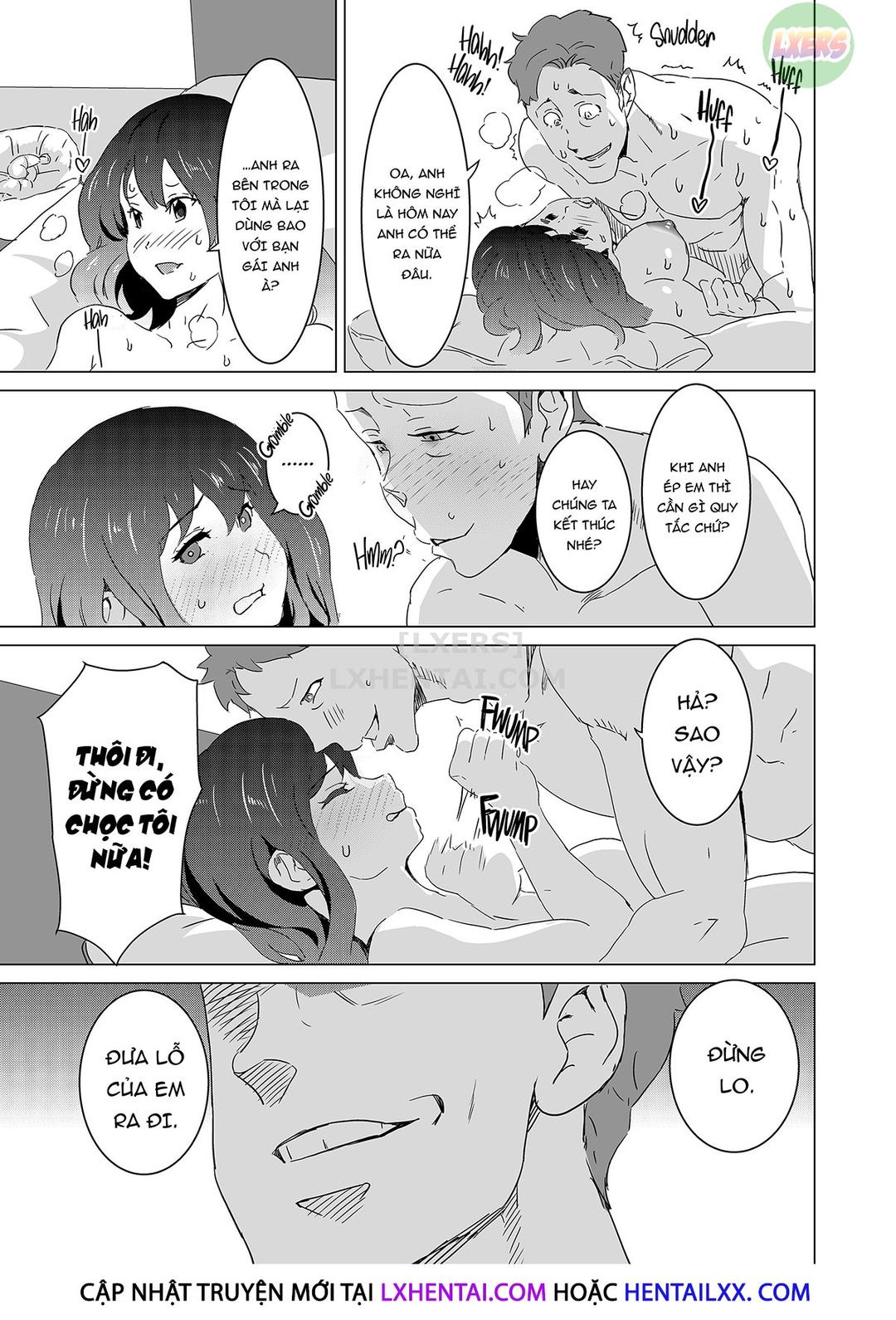 Trang 38