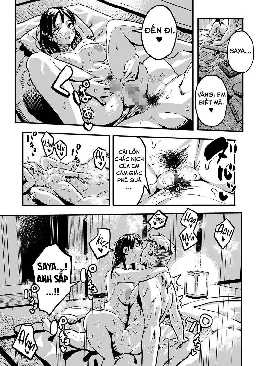 Trang 16