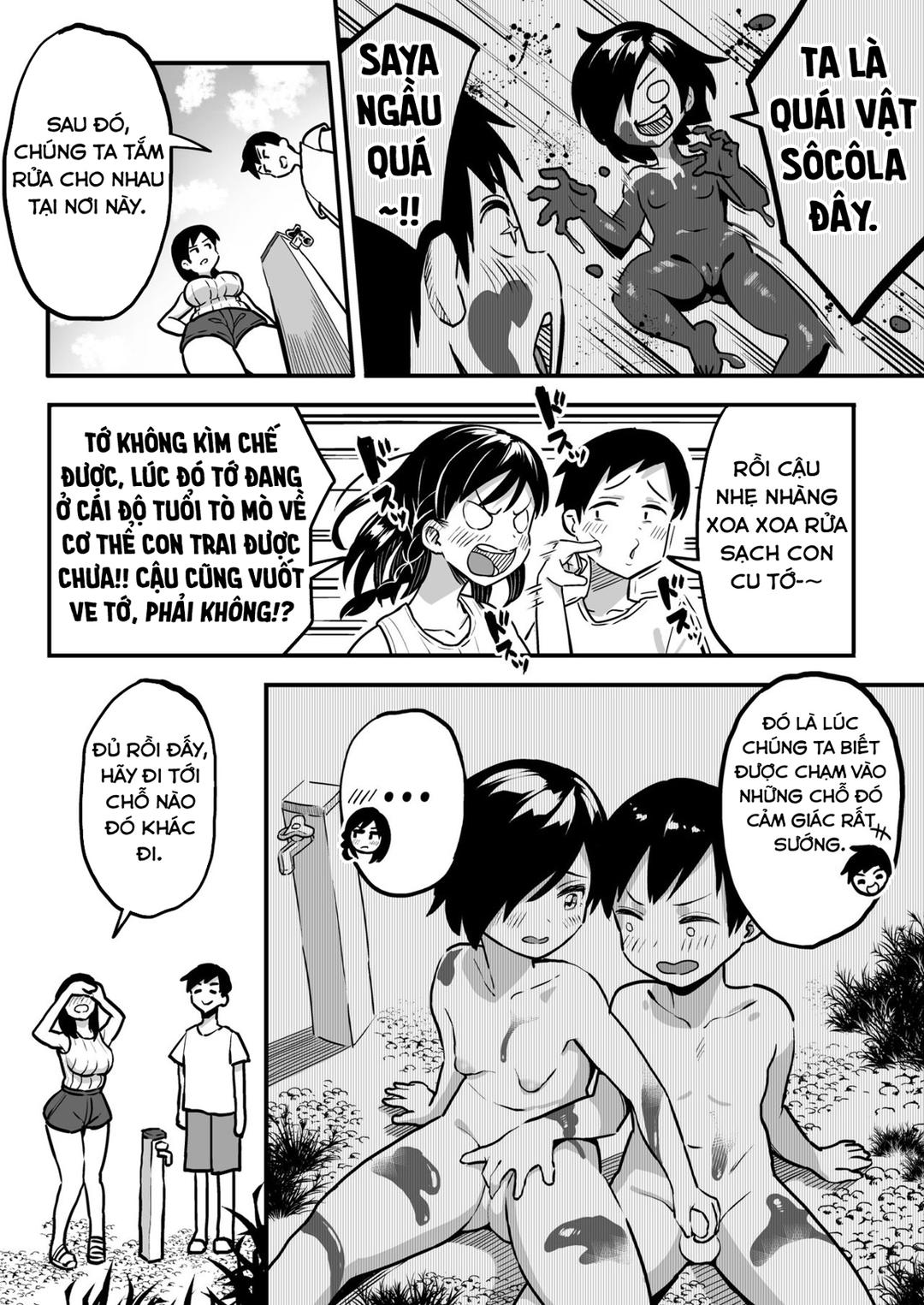 Trang 19