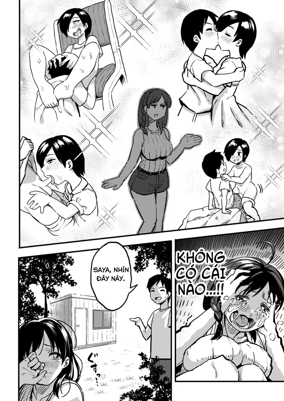 Trang 21