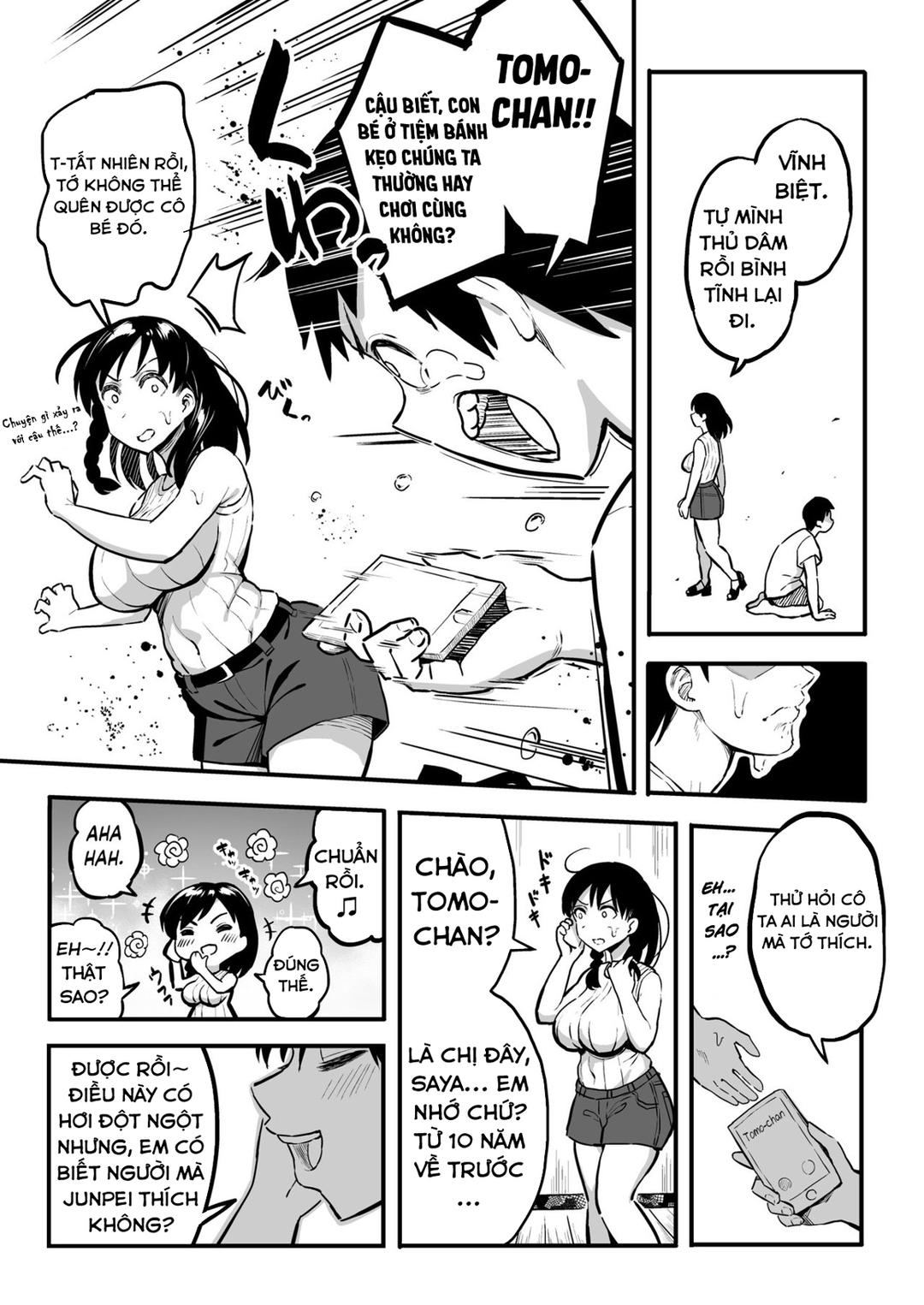 Trang 26
