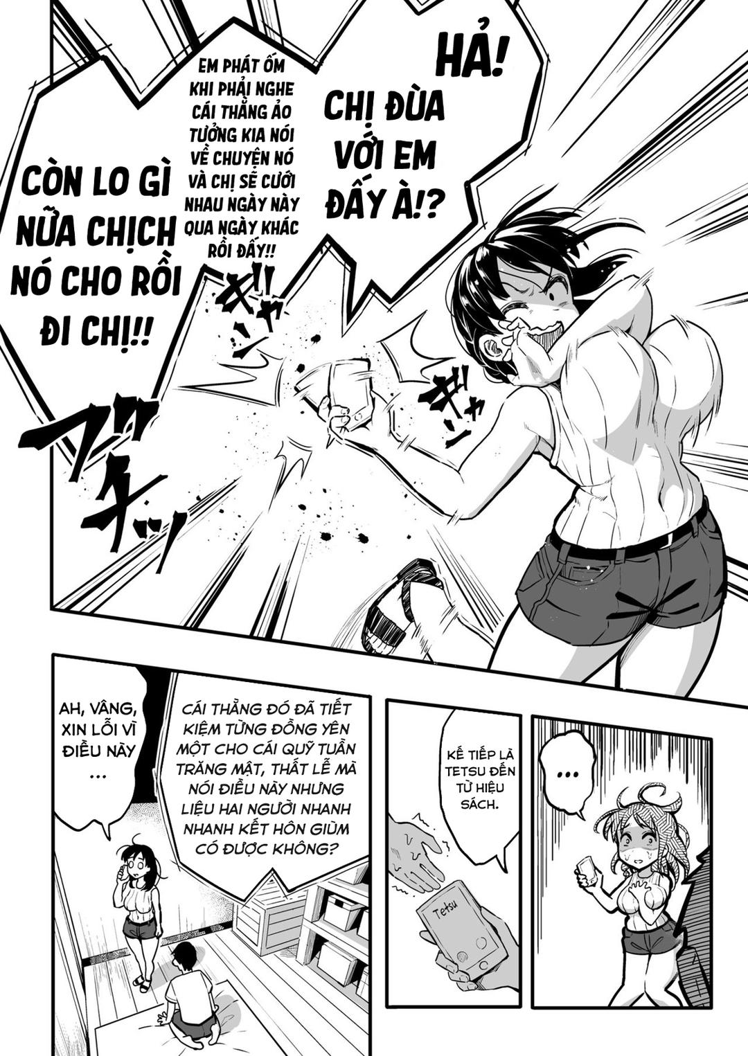 Trang 27