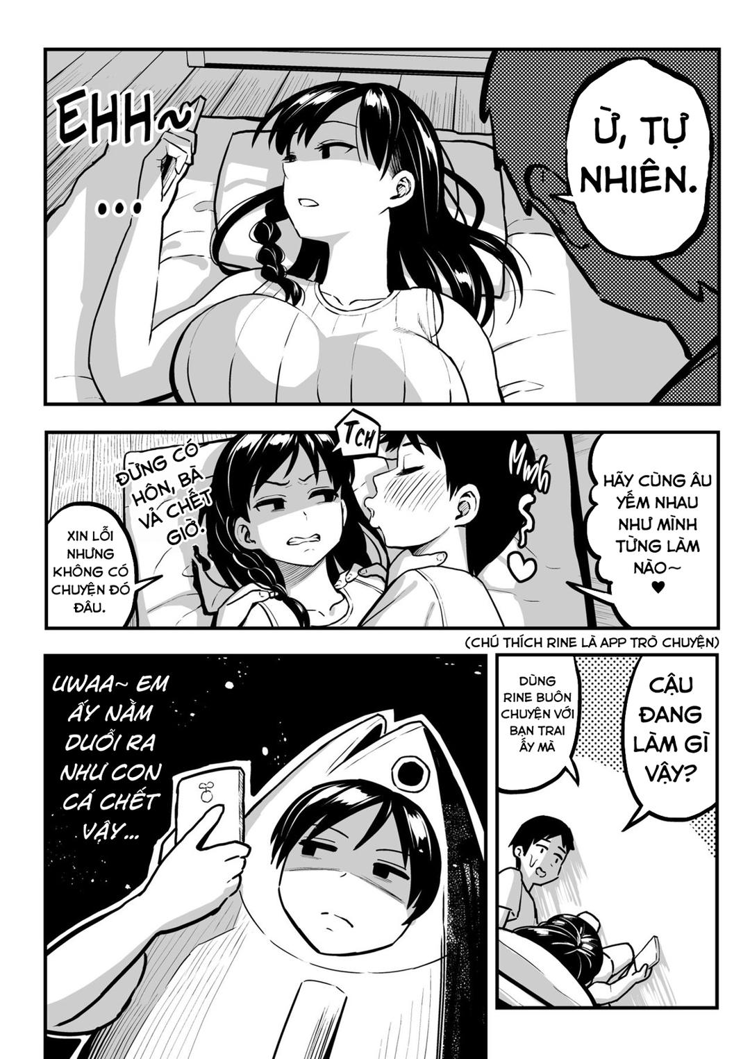 Trang 4