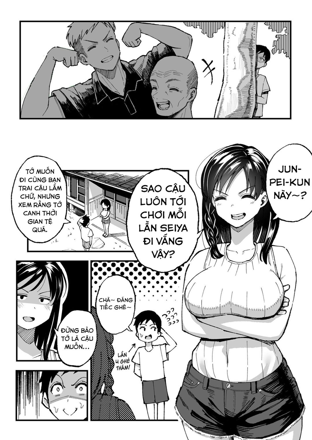 Trang 9