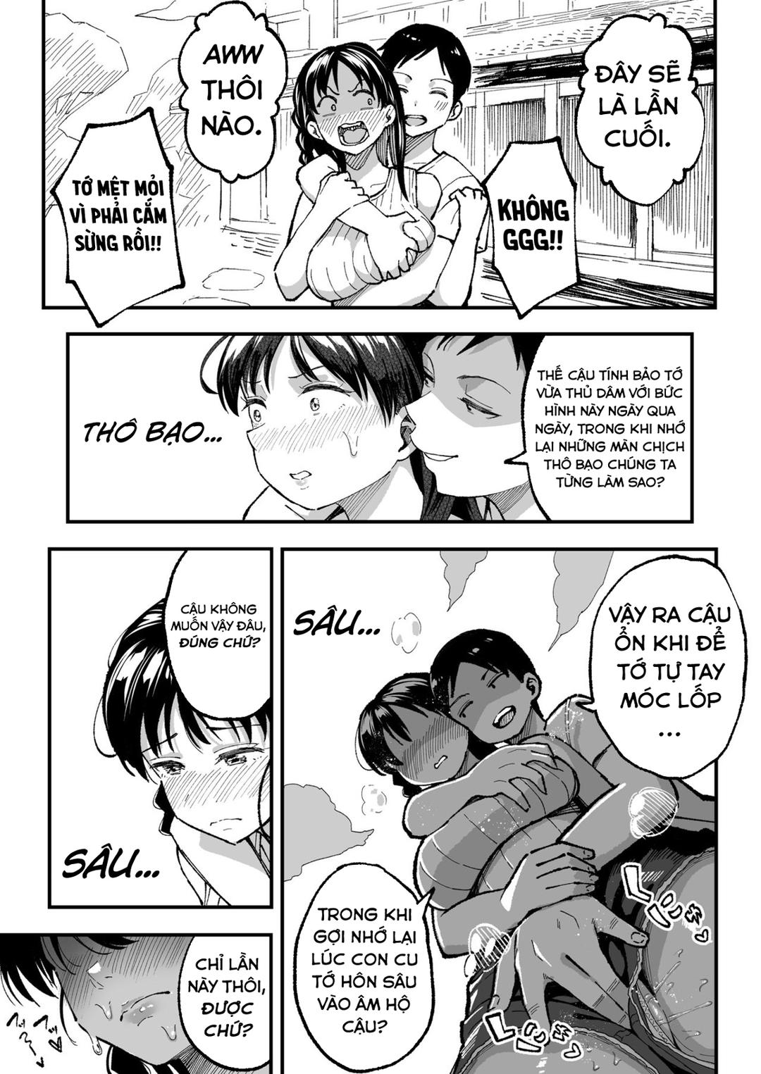 Trang 12