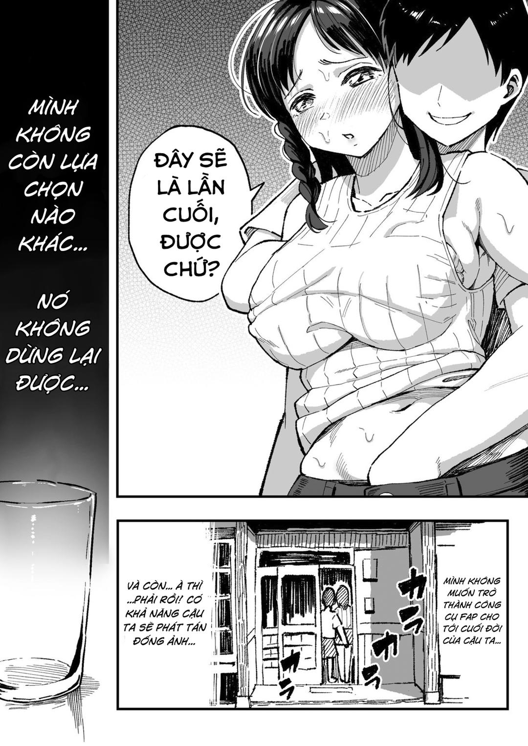 Trang 13