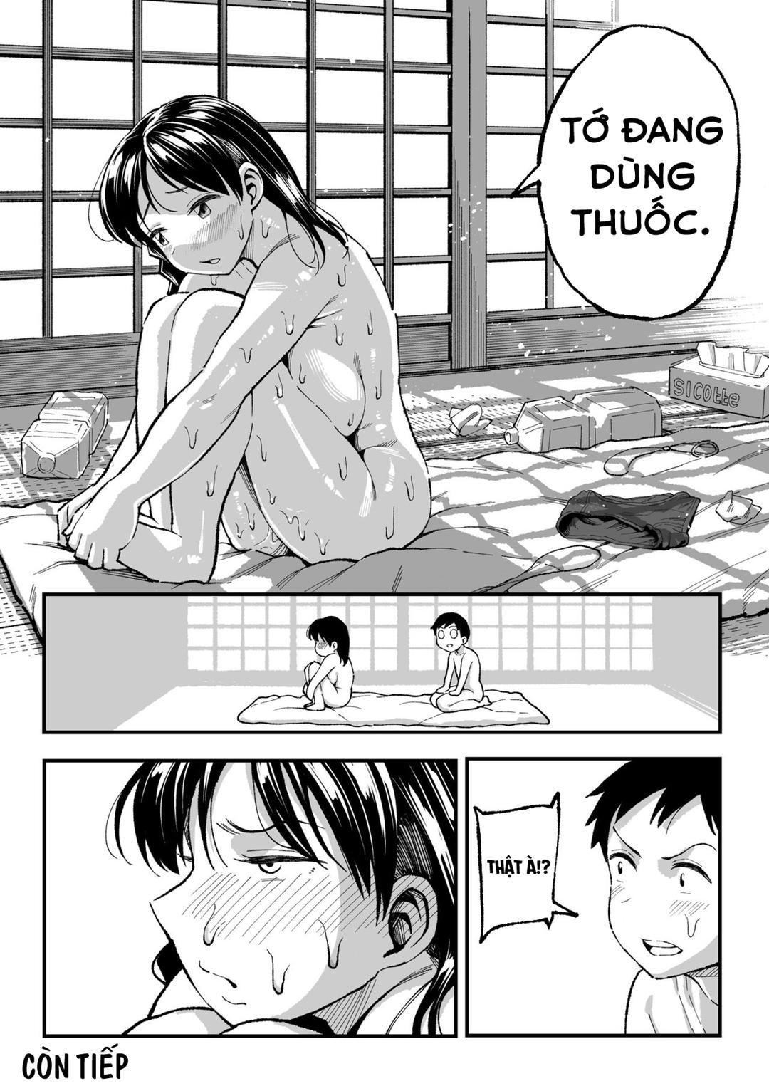 Trang 35