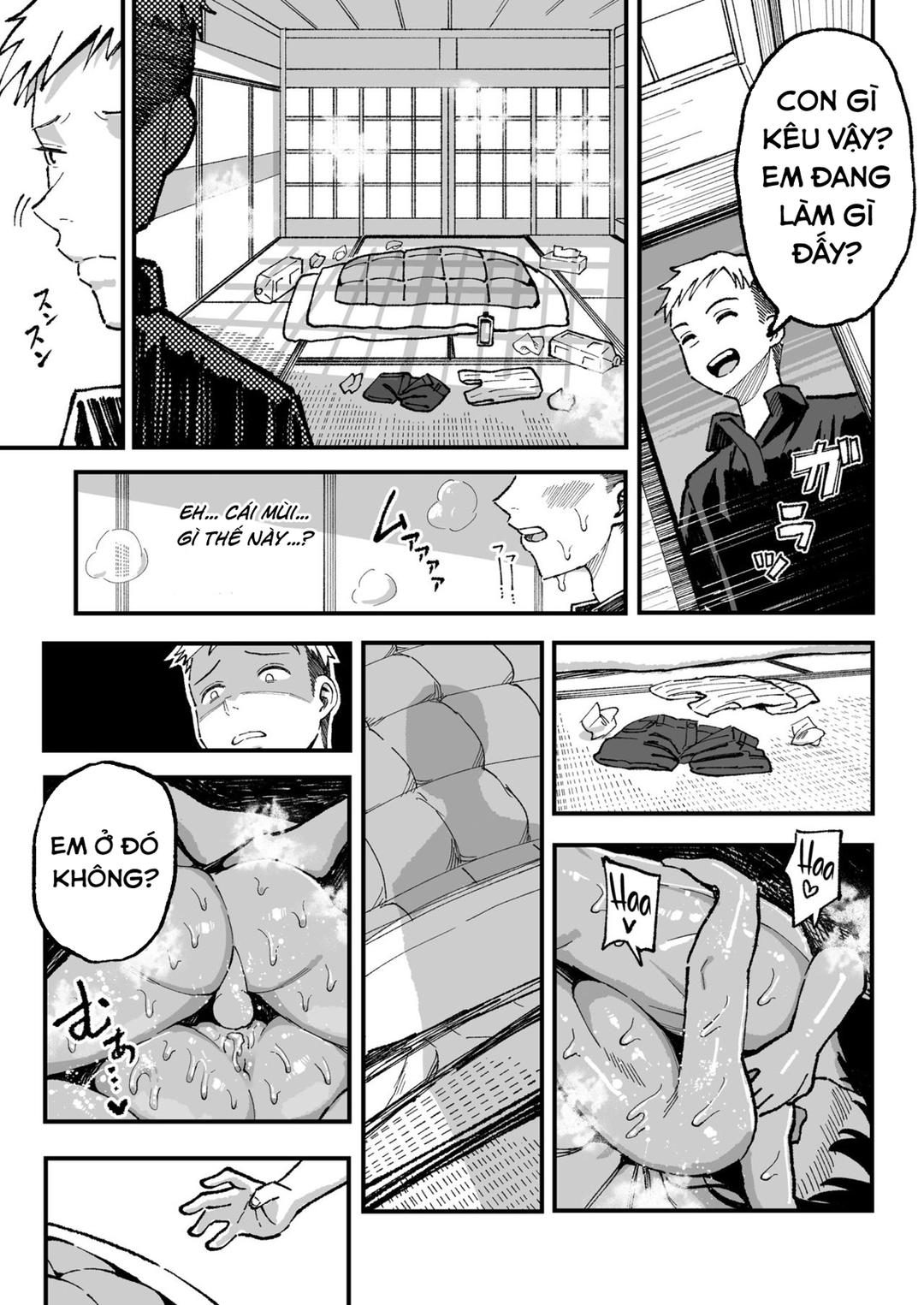 Trang 7