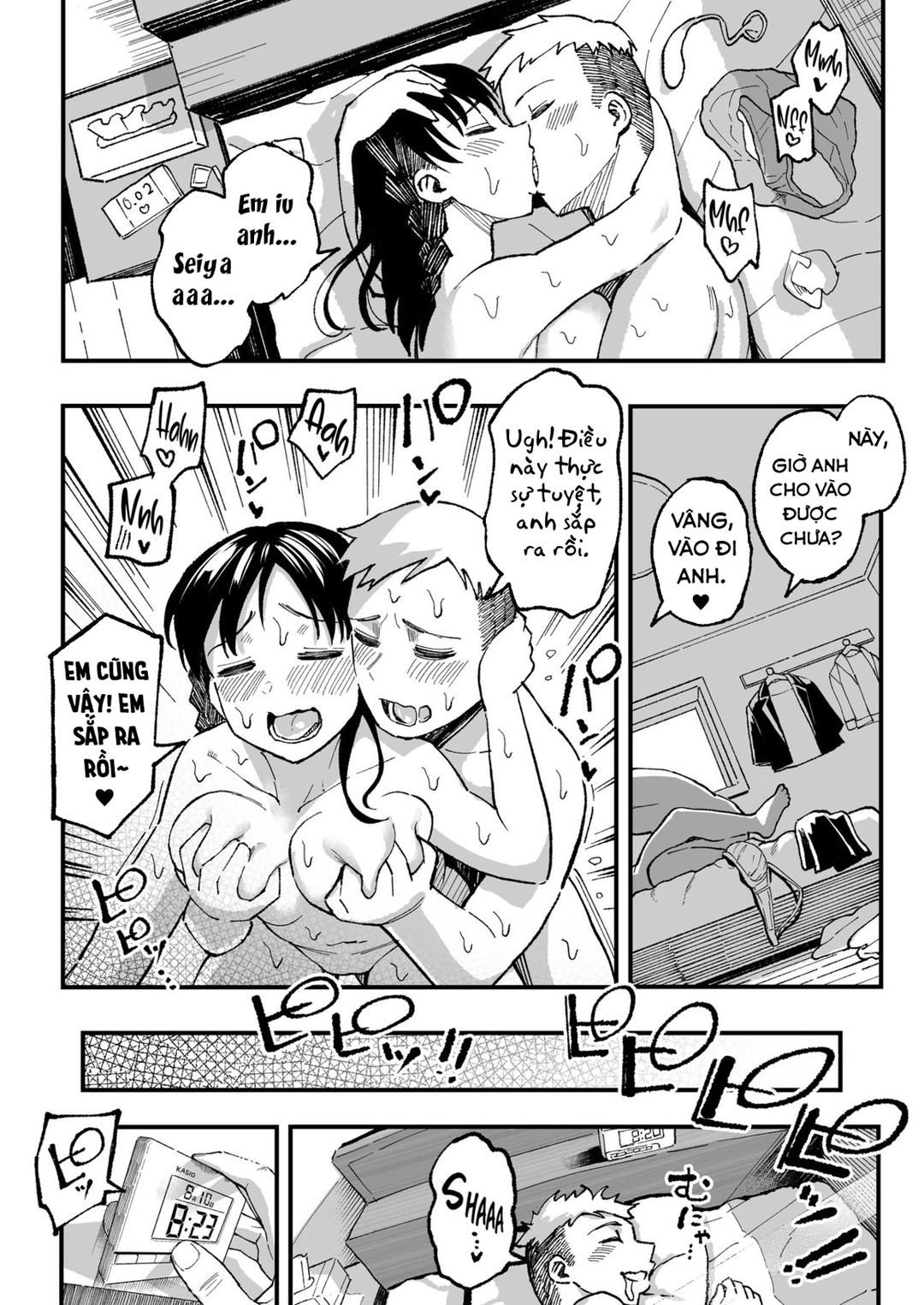 Trang 39