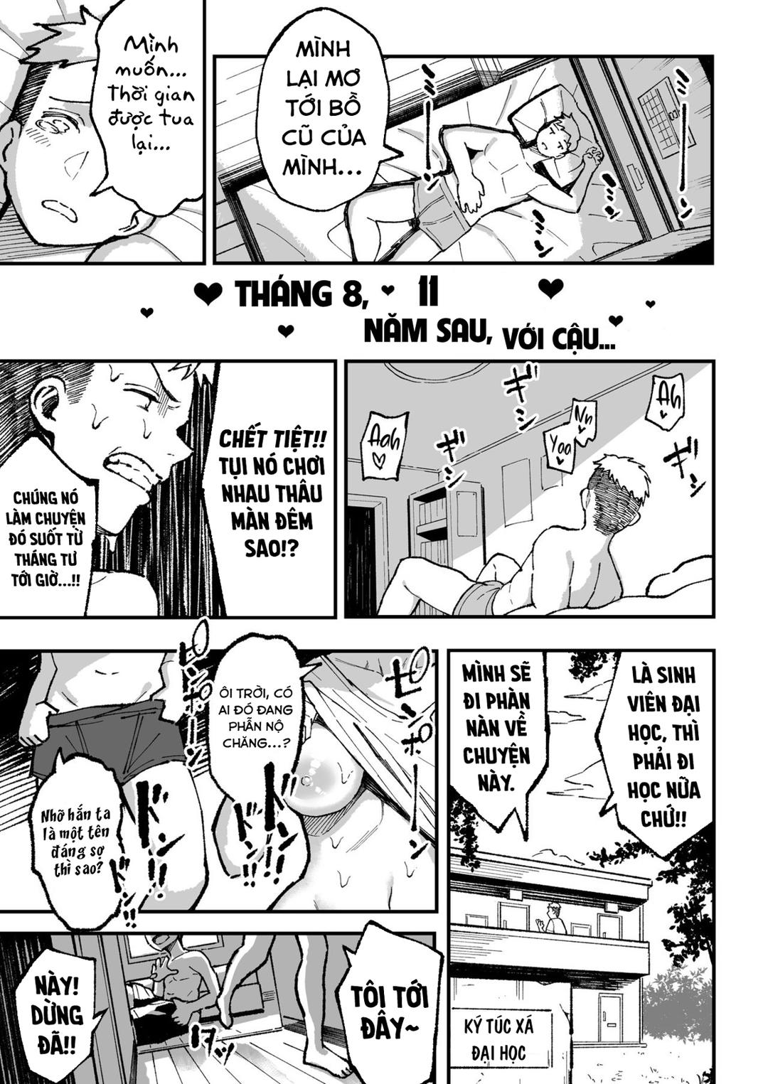 Trang 40