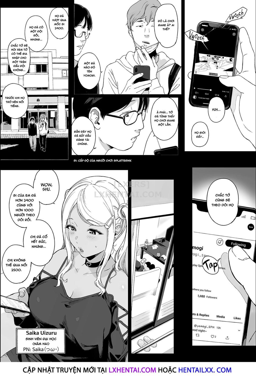 Trang 5