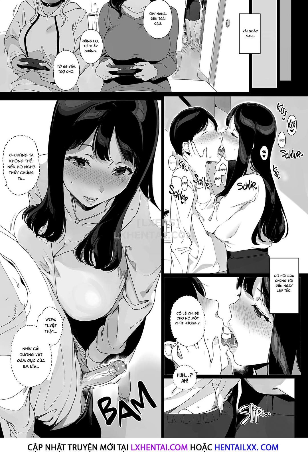Trang 24