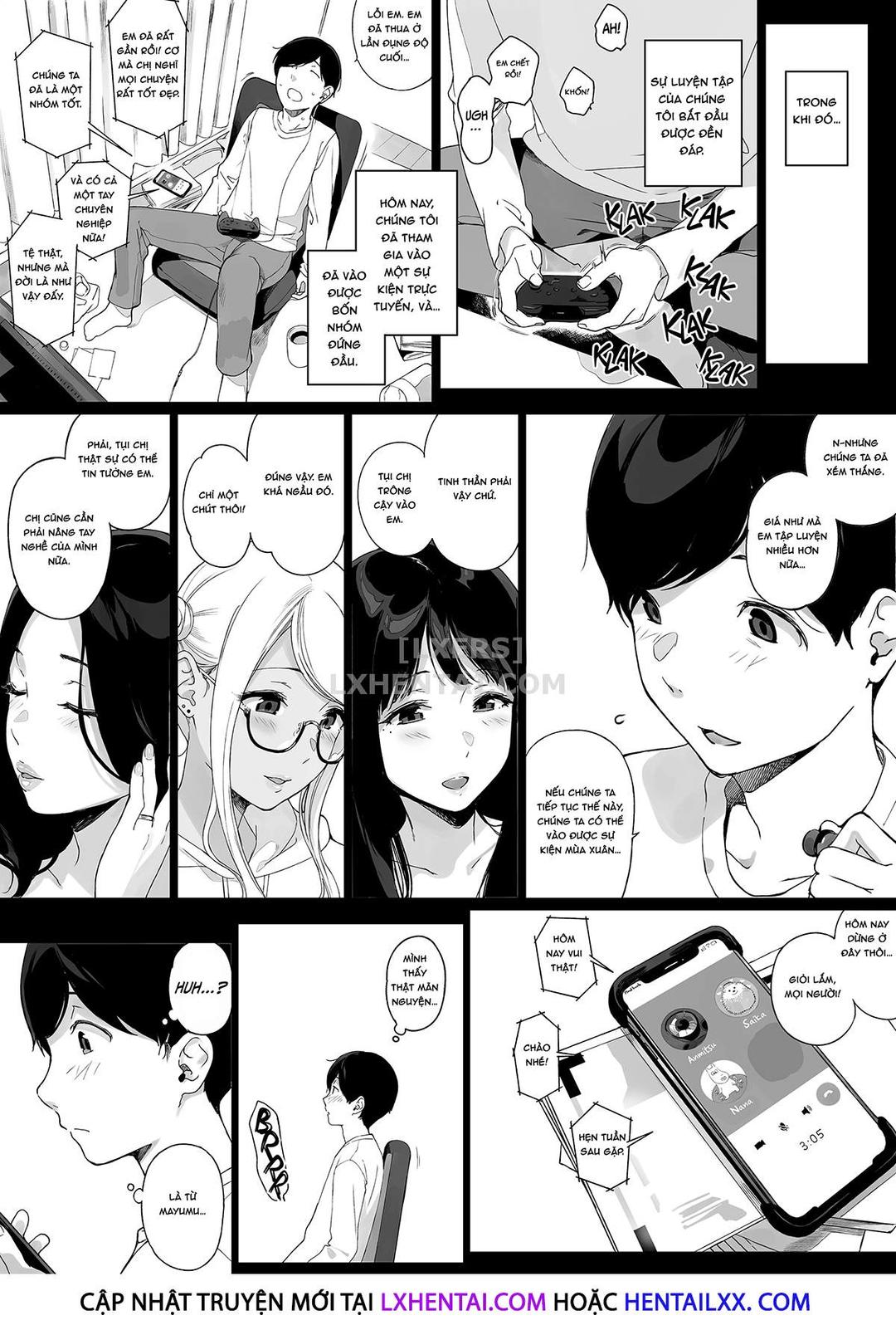 Trang 32