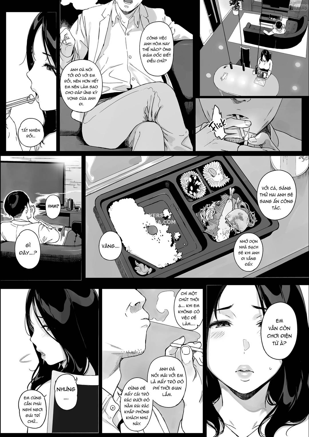 Trang 5