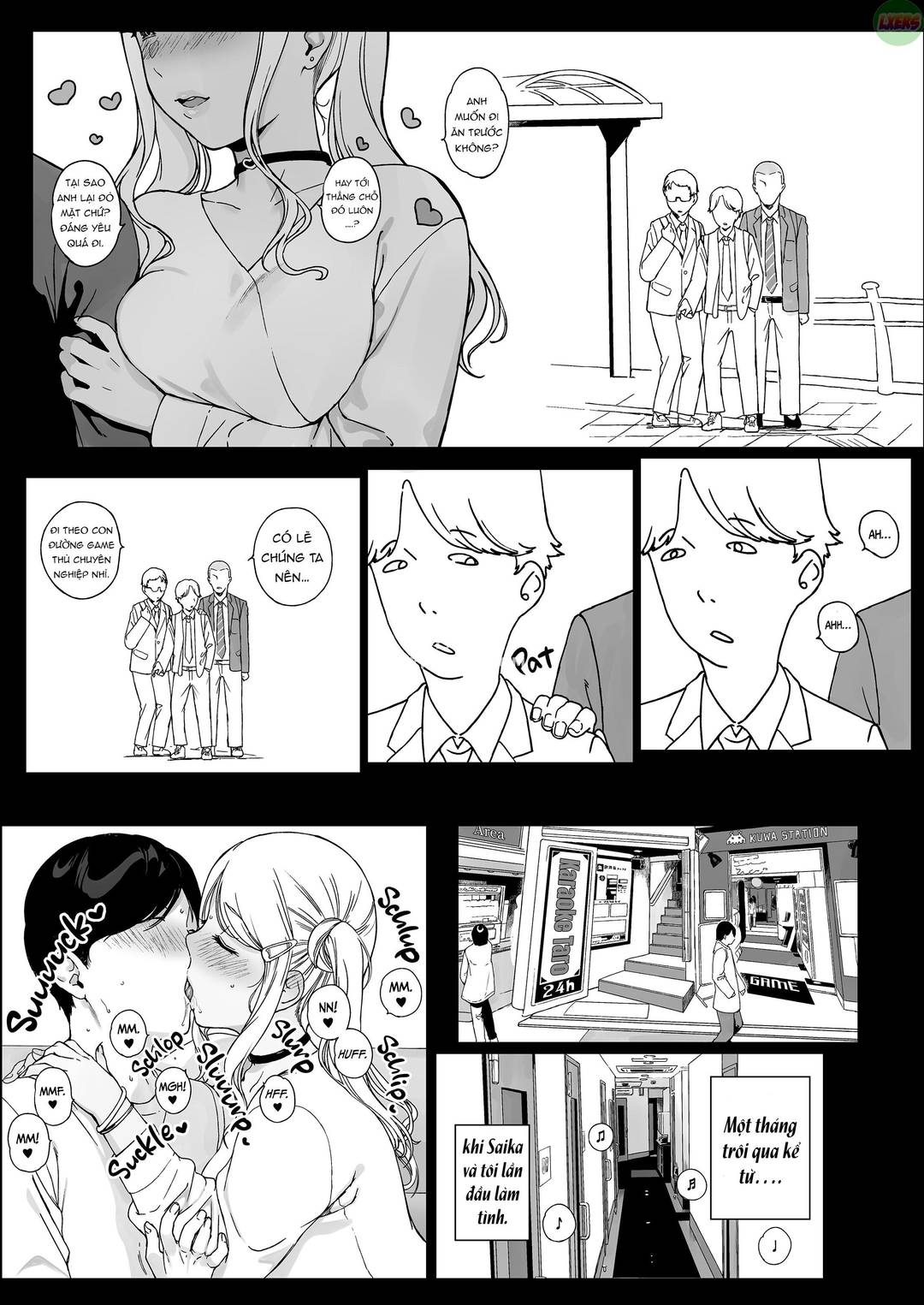 Trang 10