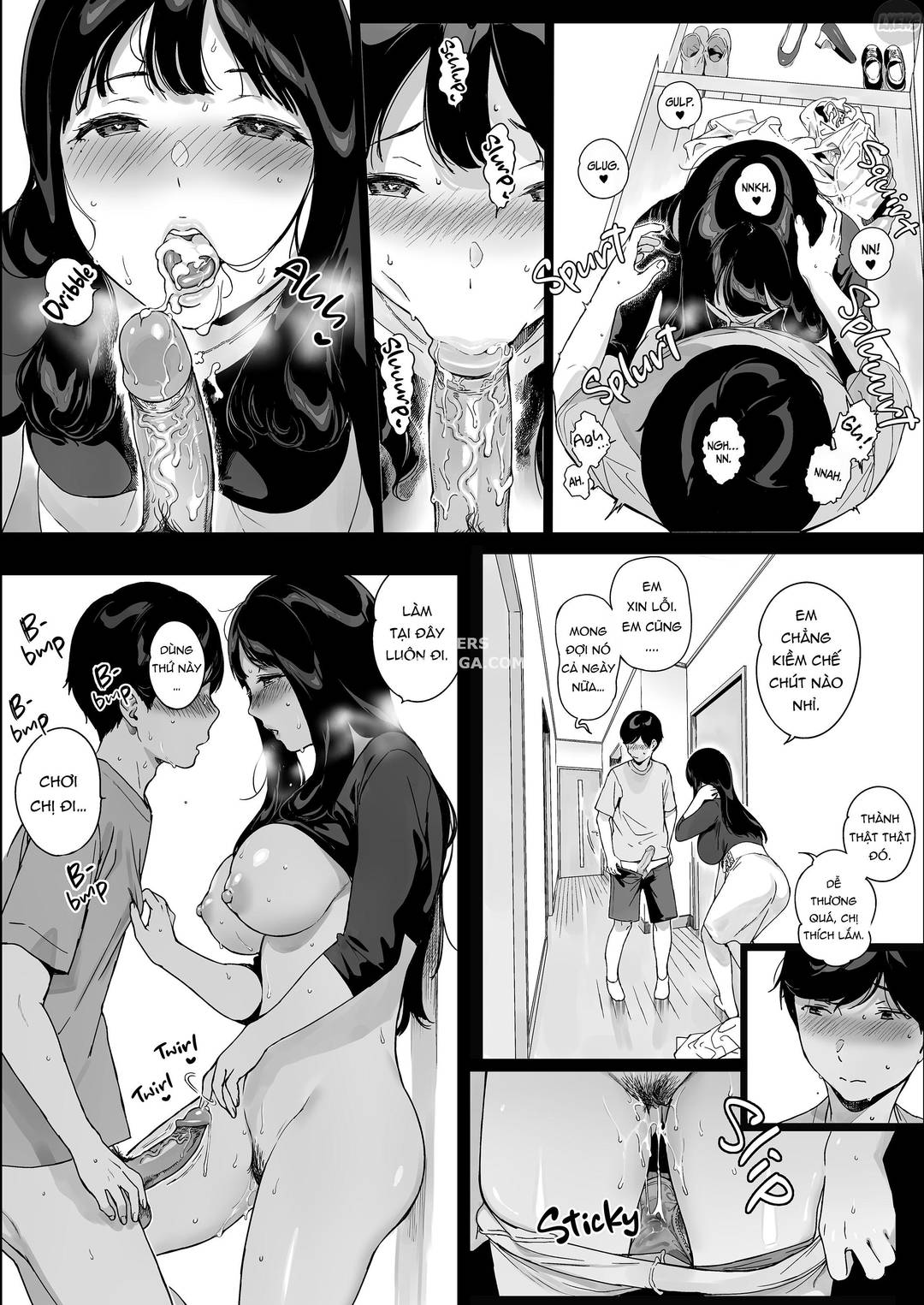 Trang 26