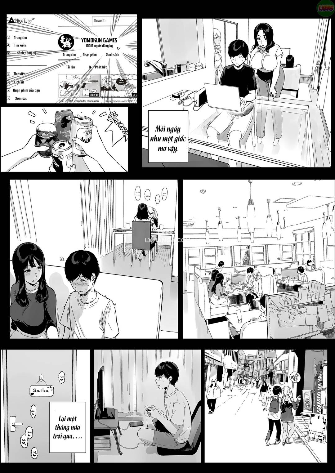 Trang 31