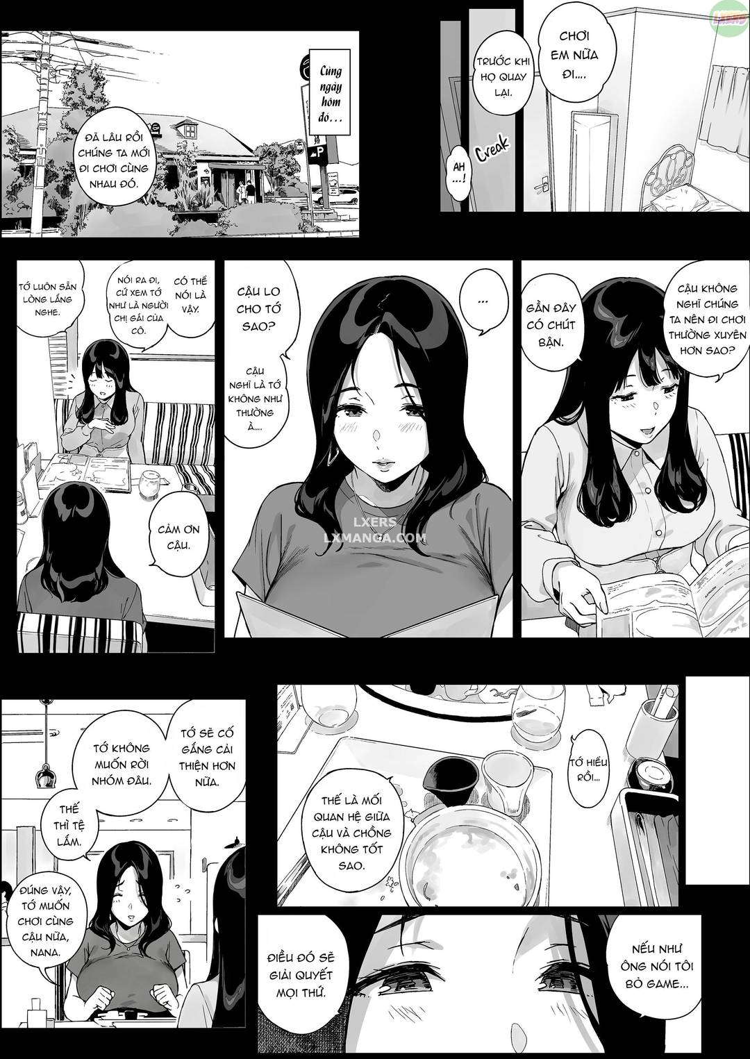 Trang 33