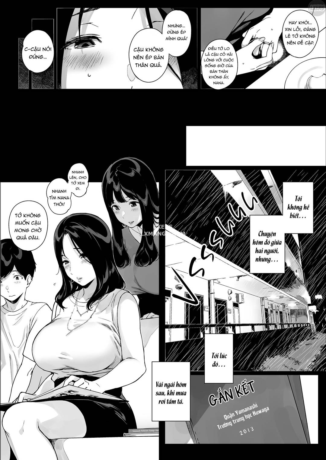 Trang 36