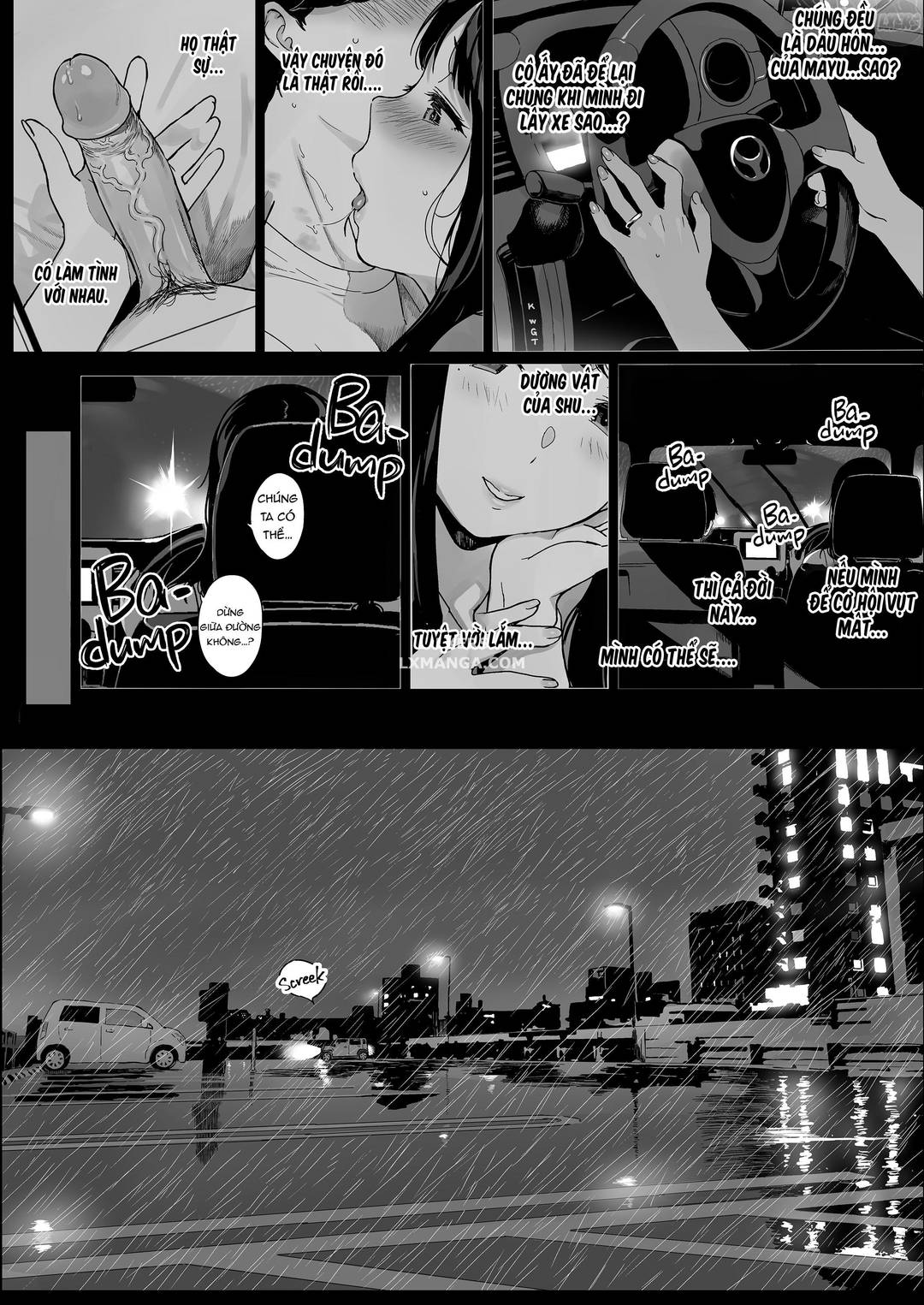 Trang 42