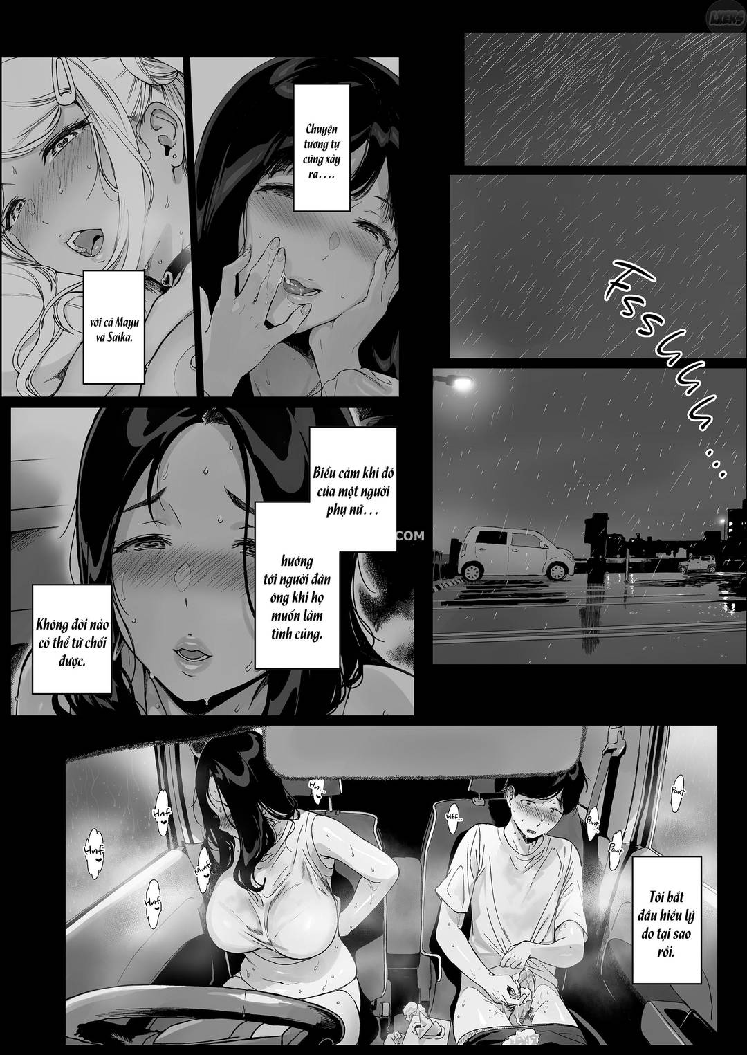 Trang 55