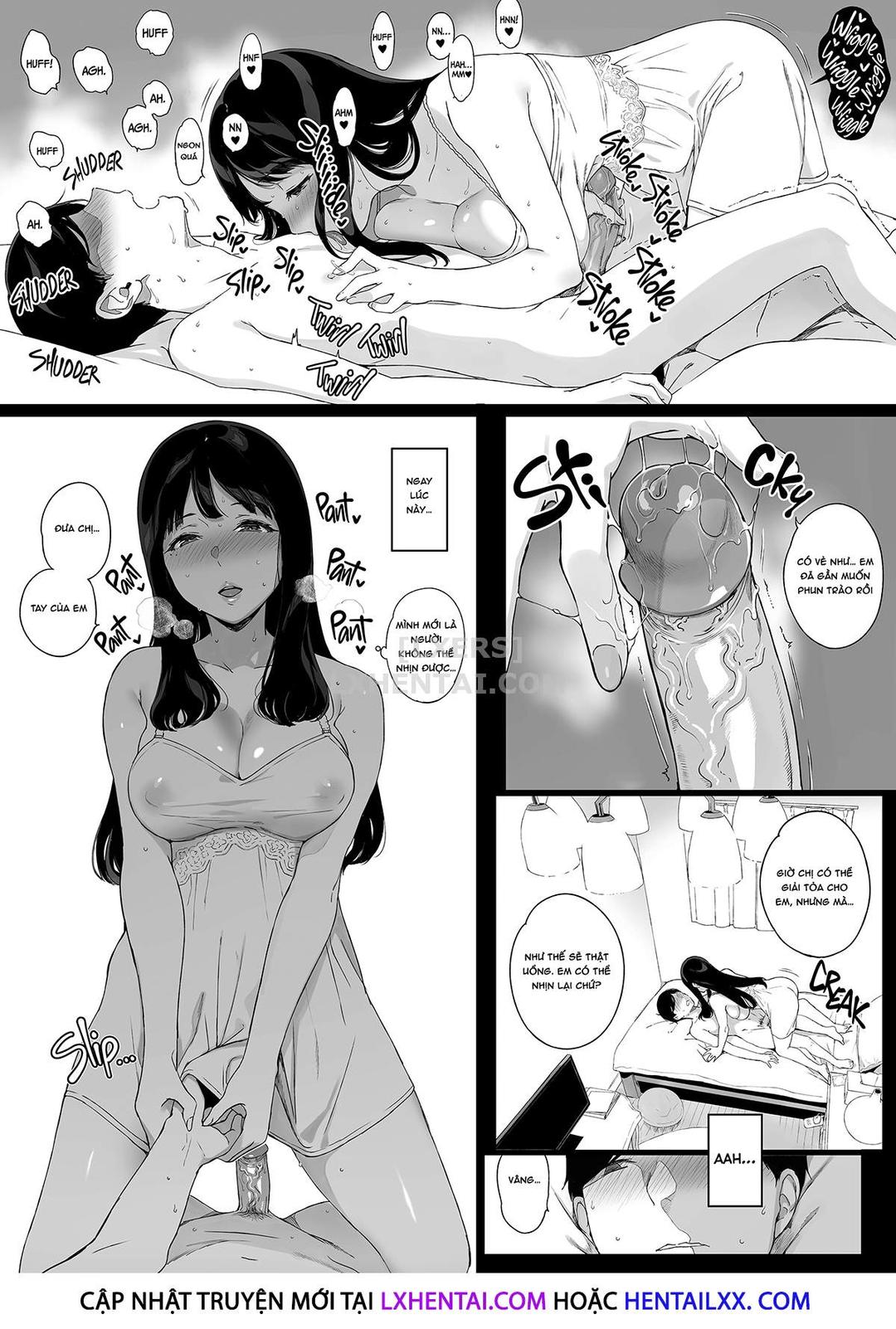 Trang 34