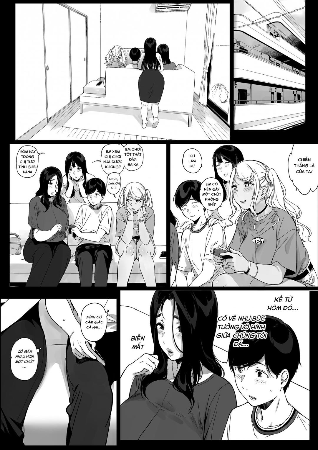 Trang 59