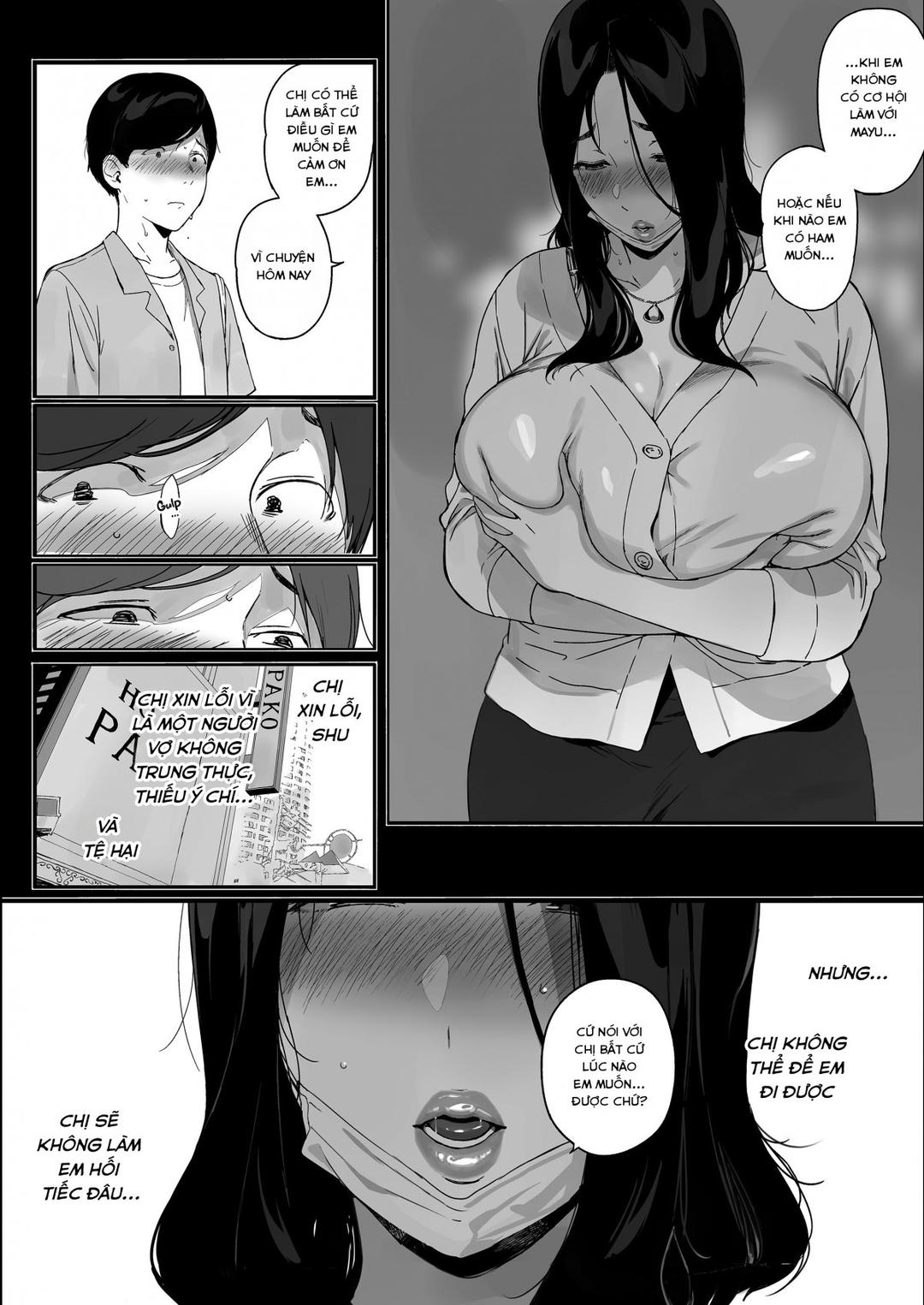 Trang 63