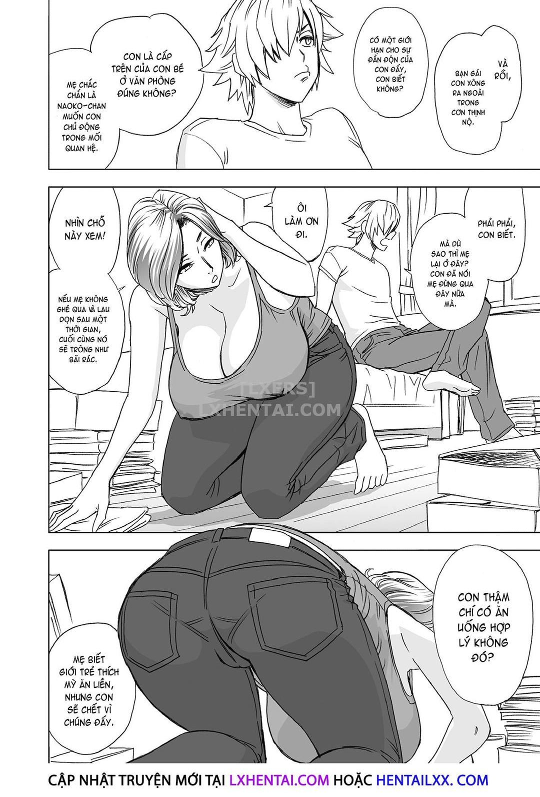 Trang 8