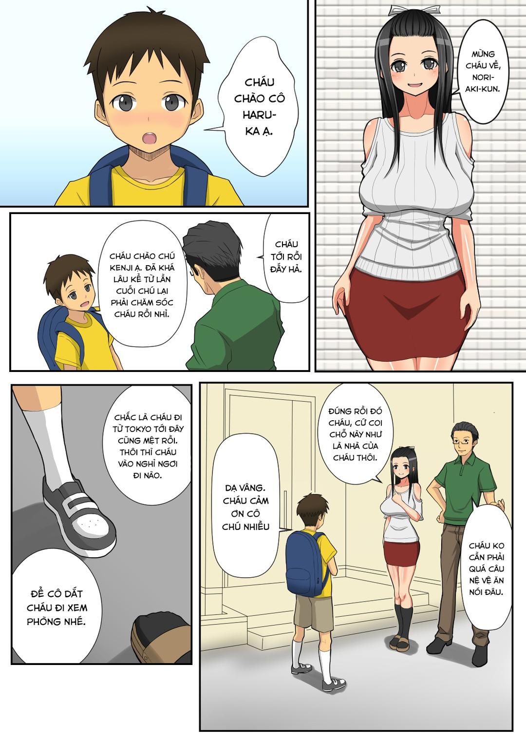 Trang 7