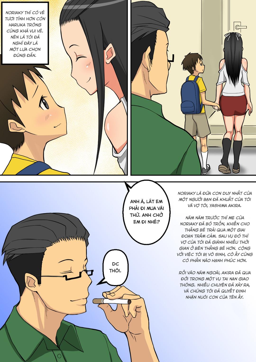 Trang 8