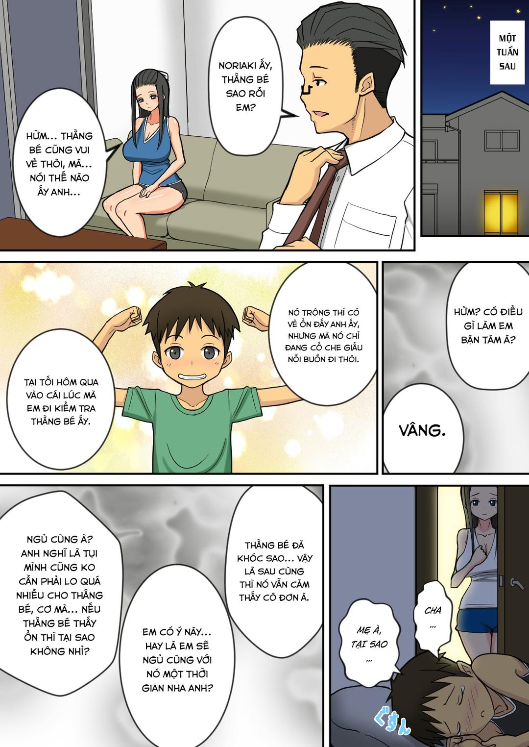 Trang 9