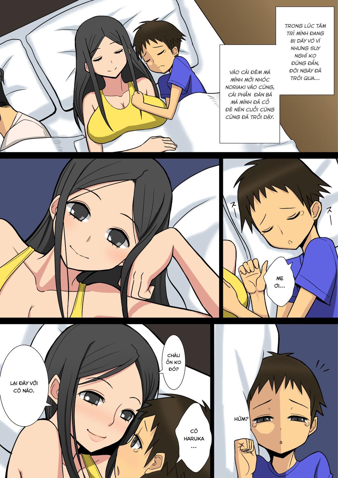 Trang 28