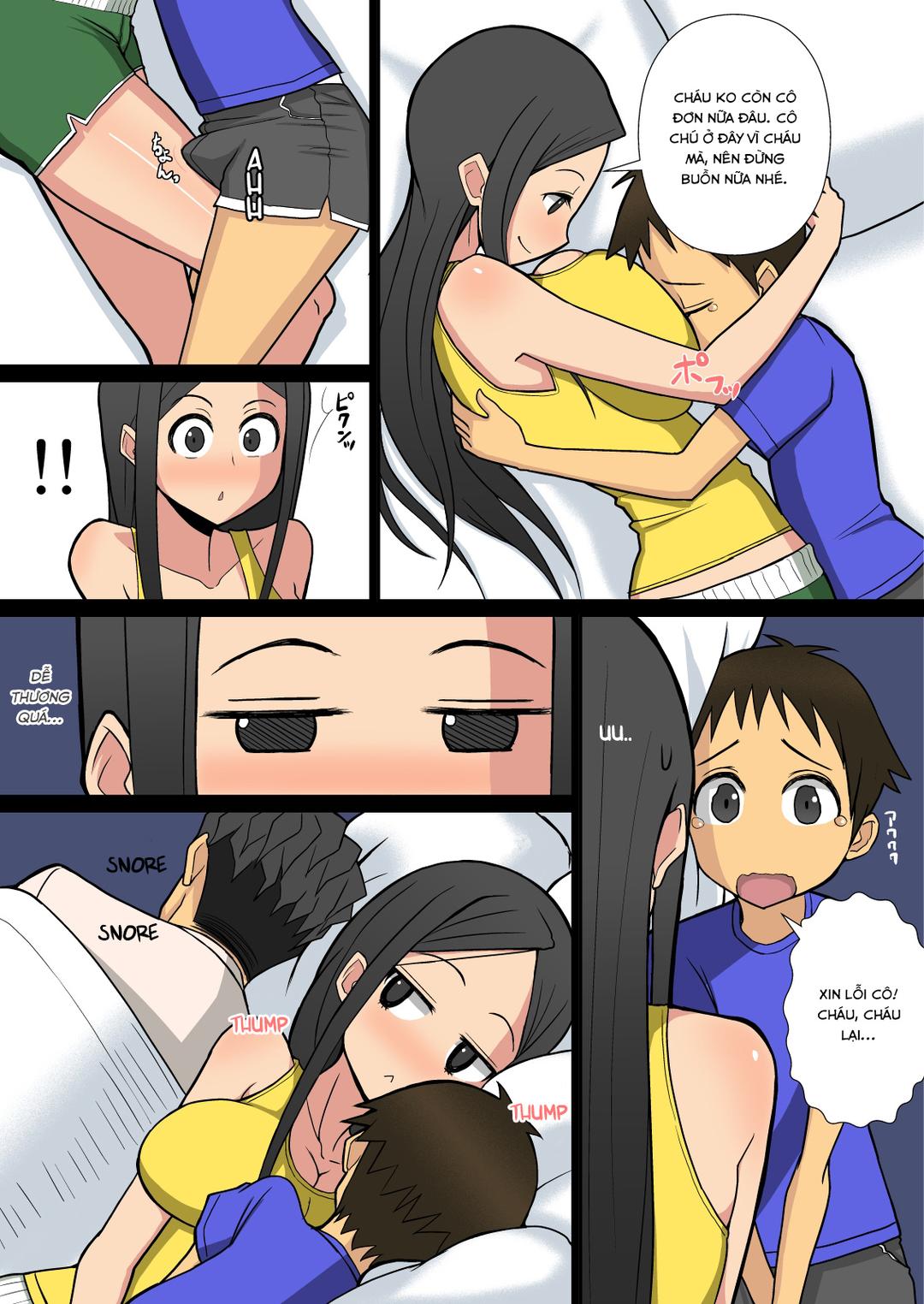 Trang 29