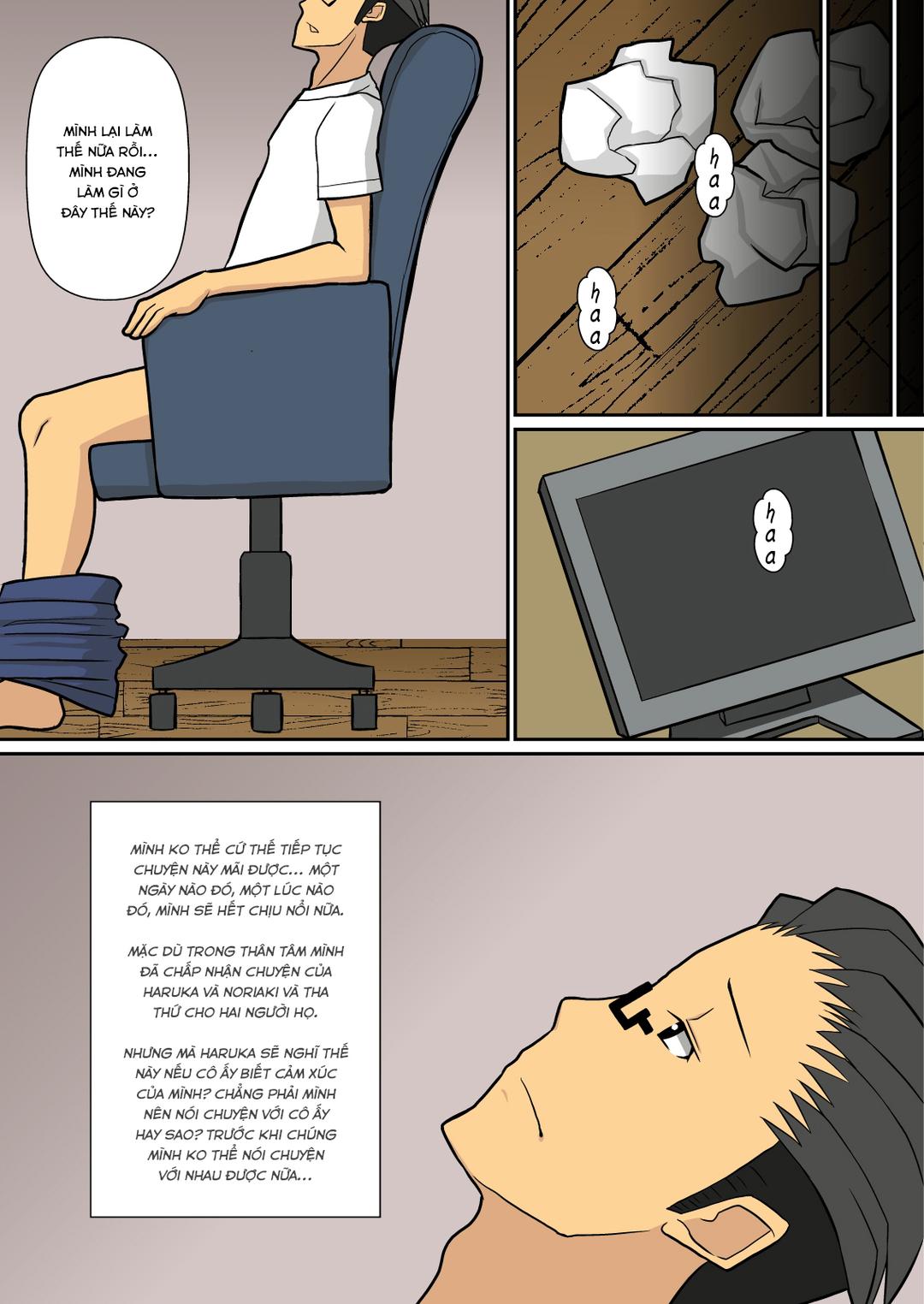 Trang 75