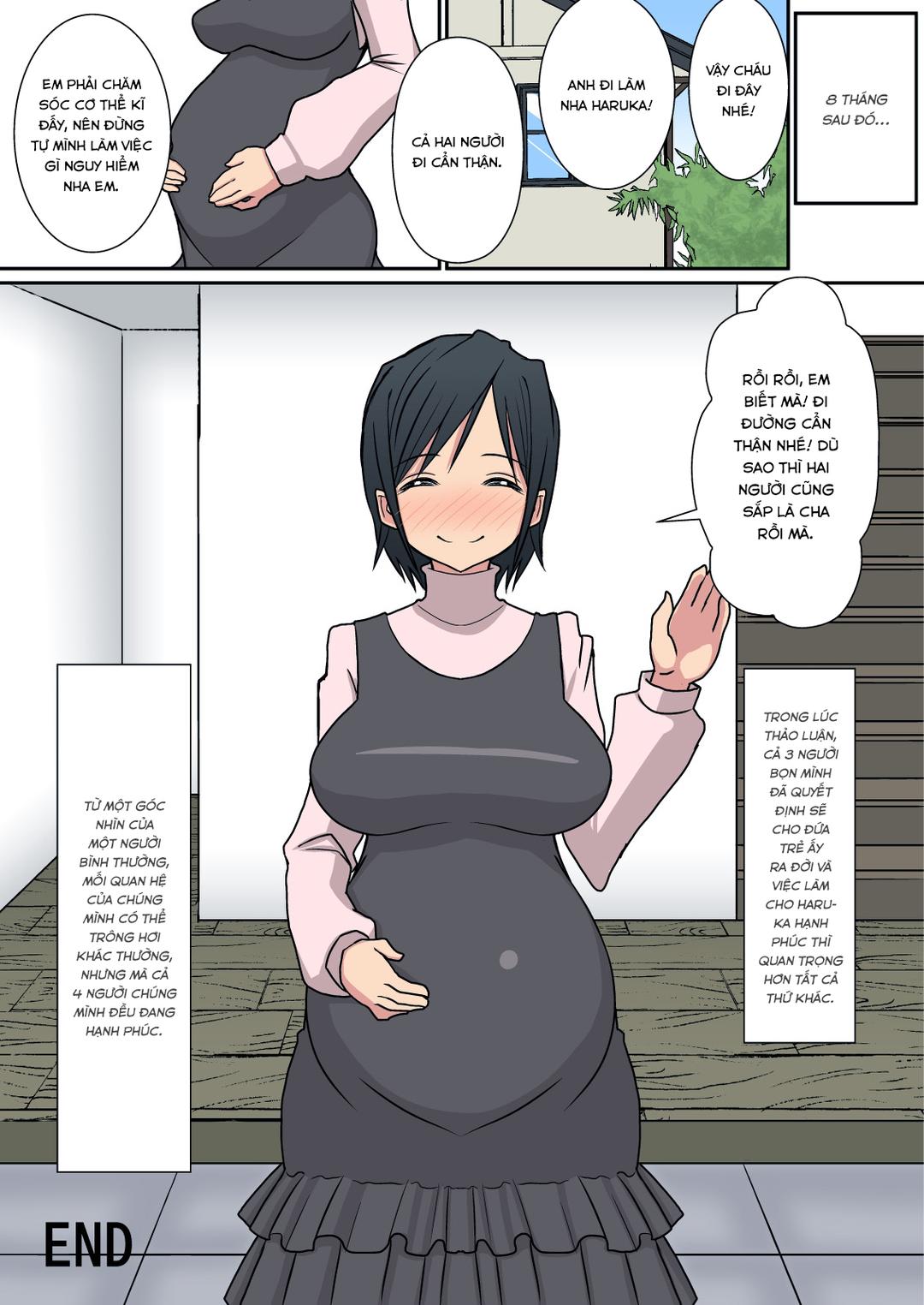 Trang 77