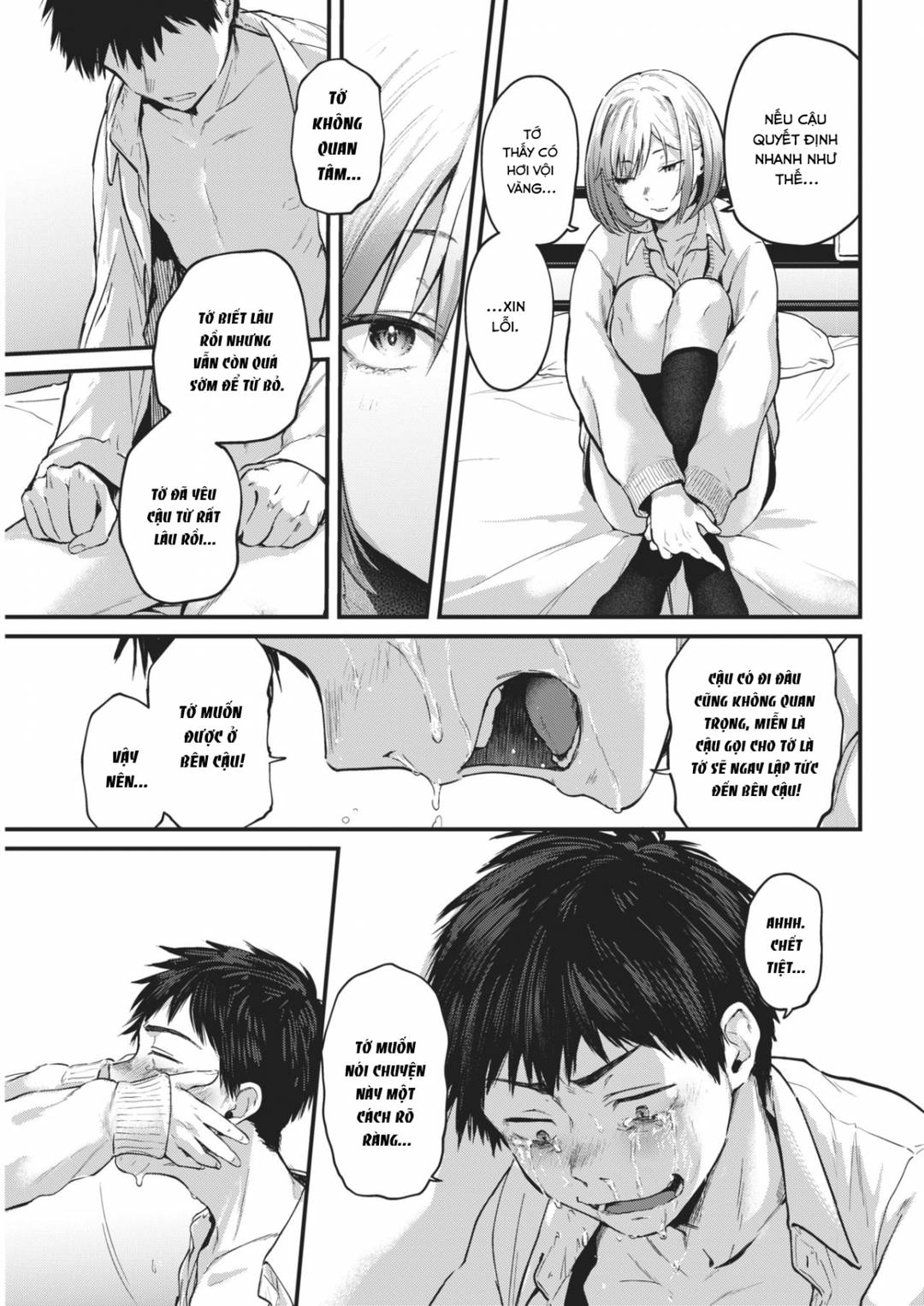Trang 8