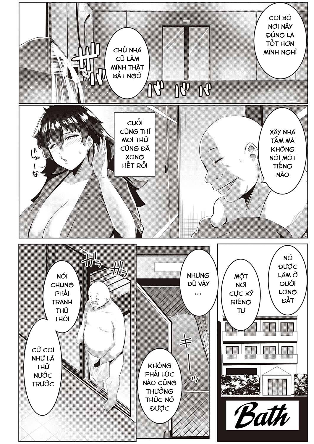 Trang 2