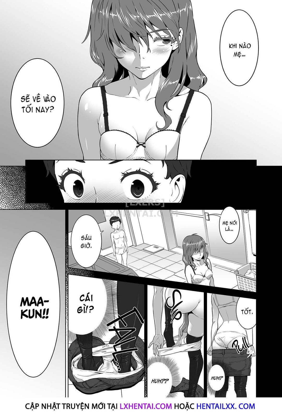 Trang 18