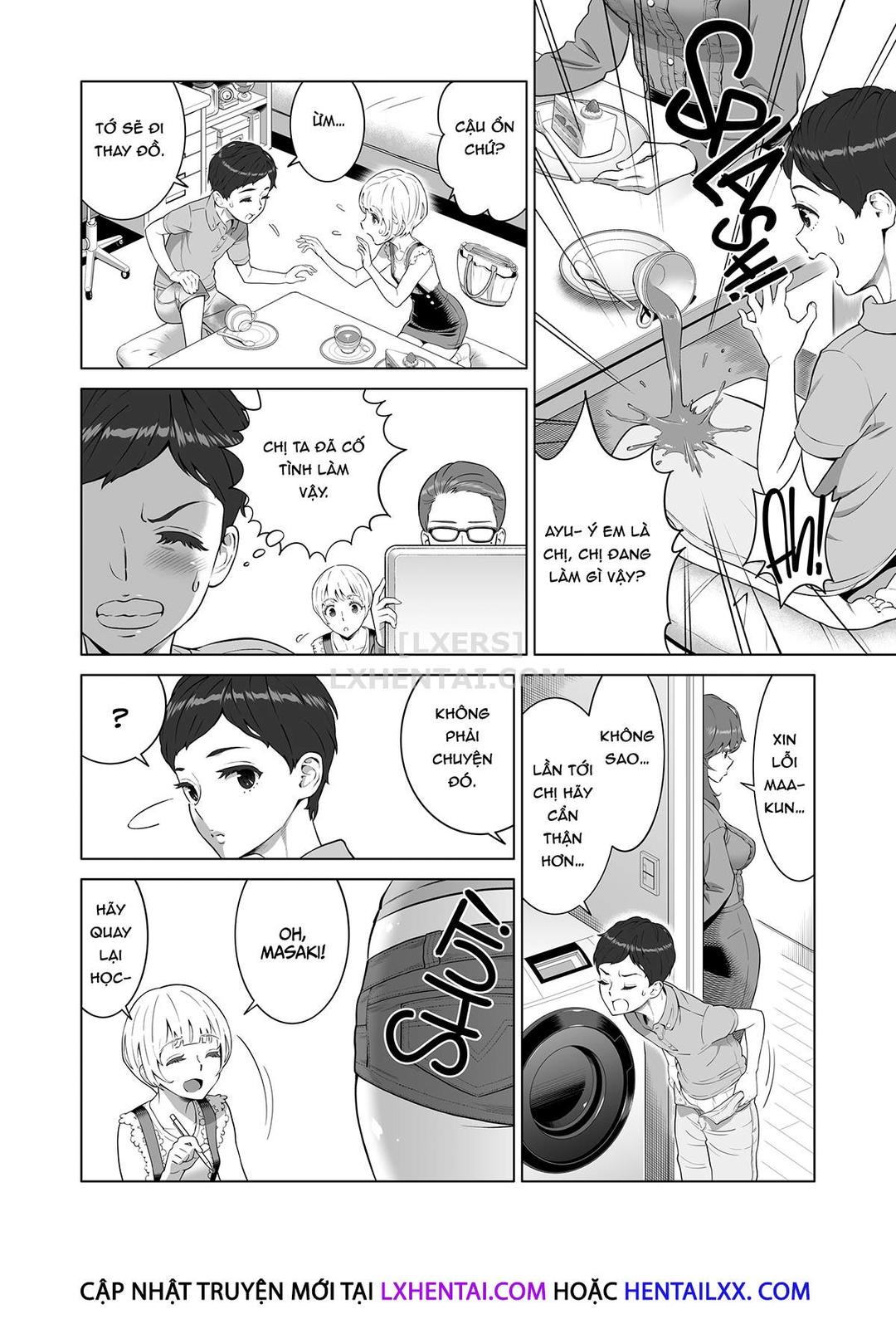 Trang 9