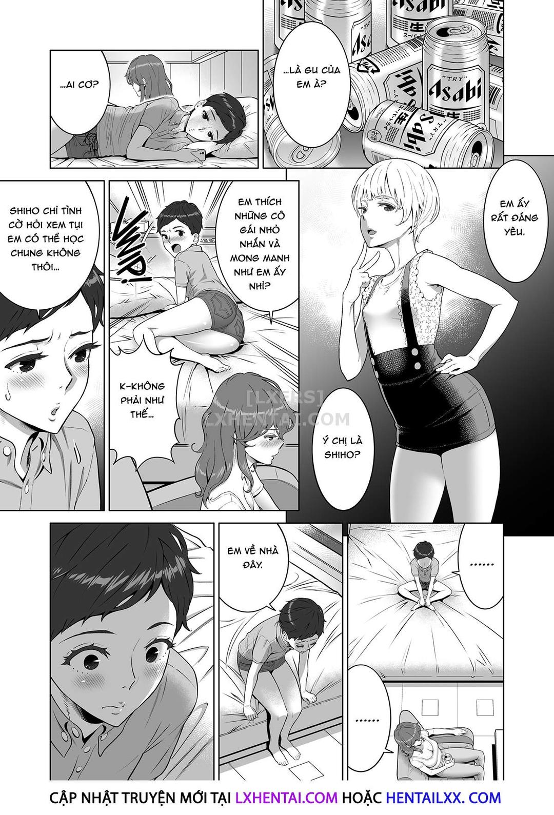 Trang 14
