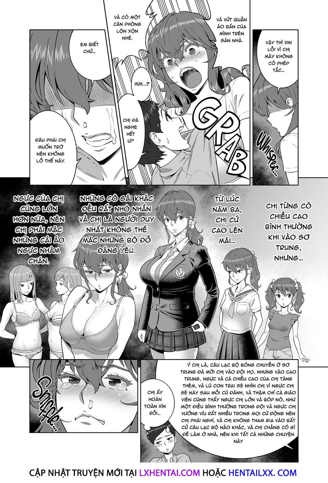 Trang 22