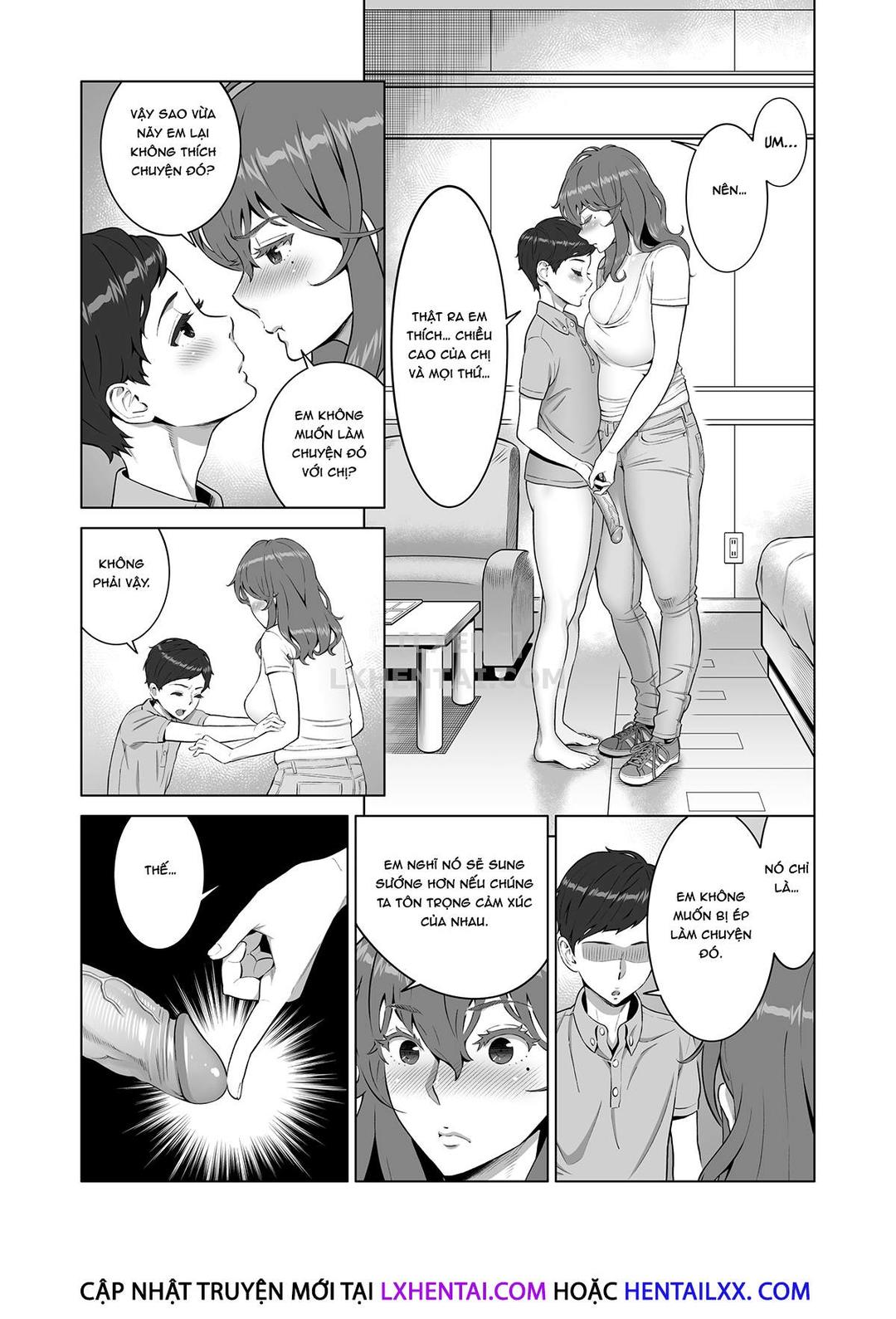 Trang 24