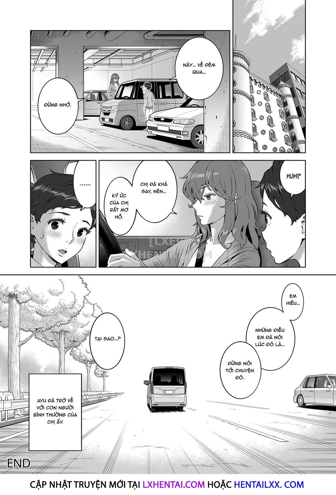 Trang 50